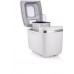 Хлебопекарна Gorenje BM1350W