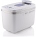 Хлебопекарна Gorenje BM1350W