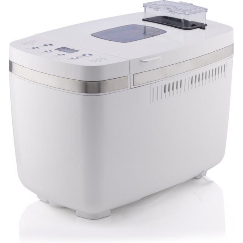 Хлебопекарна Gorenje BM1350W