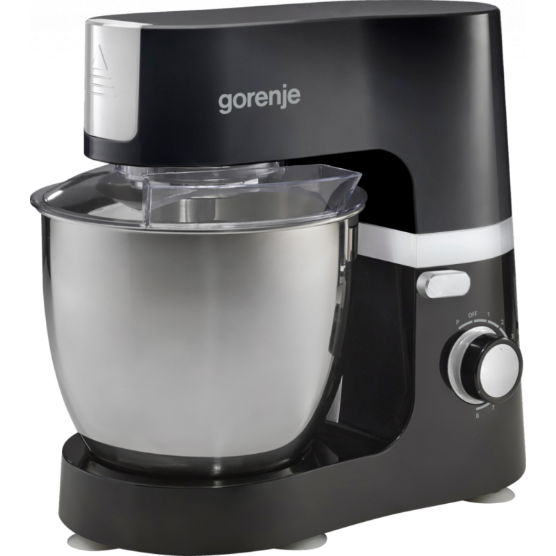Кухненски робот Gorenje MMC1500PS