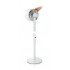 Вентилатор Shark FlexBreeze Portable Fan FA220EU