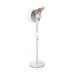 Вентилатор Shark FlexBreeze Portable Fan FA220EU