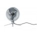 Вентилатор Shark FlexBreeze Portable Fan FA220EU