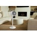 Вентилатор Shark FlexBreeze Portable Fan FA220EU