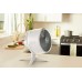 Вентилатор Shark FlexBreeze Portable Fan FA220EU