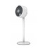 Вентилатор Shark FlexBreeze Portable Fan FA220EU