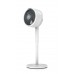 Вентилатор Shark FlexBreeze Portable Fan FA220EU