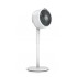 Вентилатор Shark FlexBreeze Portable Fan FA220EU