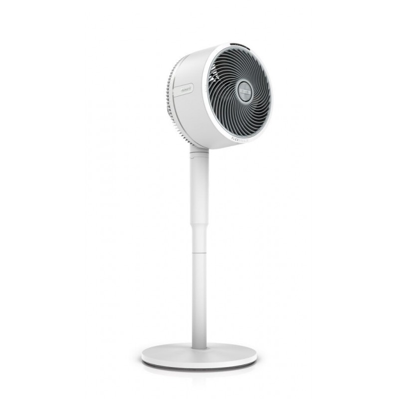 Вентилатор Shark FlexBreeze Portable Fan FA220EU