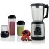Блендер Gorenje B1400BE