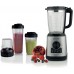 Блендер Gorenje B1400BE