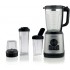 Блендер Gorenje B1400BE
