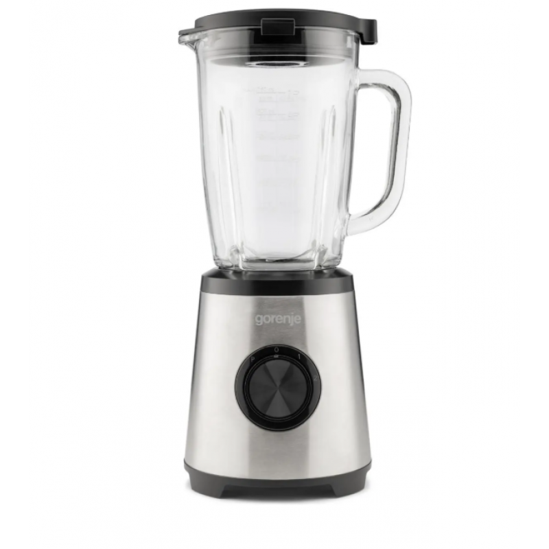 Блендер Gorenje B1300E