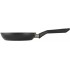 Тиган NINJA ZEROSTICK CW50026DE, 26 см