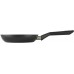 Тиган NINJA ZEROSTICK CW50026DE, 26 см