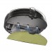 Прахосмукачка робот Shark Matrix Plus 2-в-1 RV2620WAEU