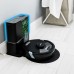 Прахосмукачка робот Shark Matrix Plus 2-в-1 RV2620WAEU