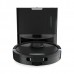 Прахосмукачка робот Shark Matrix Plus 2-в-1 RV2620WAEU