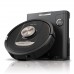 Прахосмукачка робот Shark PowerDetect RV2820VEEU