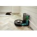 Прахосмукачка робот Shark PowerDetect RV2820VEEU
