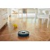 Прахосмукачка робот Shark PowerDetect RV2820VEEU