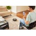 Прахосмукачка робот Shark PowerDetect RV2820VEEU