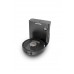 Прахосмукачка робот Shark PowerDetect RV2820VEEU
