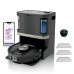 Прахосмукачка робот Shark PowerDetect NeverTouch Pro 2-в-1 RV2800ZEEU