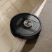 Прахосмукачка робот Shark PowerDetect NeverTouch Pro 2-в-1 RV2800ZEEU