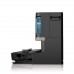 Прахосмукачка робот Shark PowerDetect NeverTouch Pro 2-в-1 RV2800ZEEU