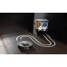 Прахосмукачка робот Shark PowerDetect NeverTouch Pro 2-в-1 RV2800ZEEU