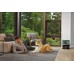 Прахосмукачка робот Shark PowerDetect NeverTouch Pro 2-в-1 RV2800ZEEU