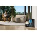 Прахосмукачка робот Shark PowerDetect NeverTouch Pro 2-в-1 RV2800ZEEU