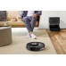 Прахосмукачка робот Shark PowerDetect NeverTouch Pro 2-в-1 RV2800ZEEU