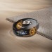 Прахосмукачка робот Shark PowerDetect NeverTouch Pro 2-в-1 RV2800ZEEU