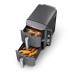 Air Fryer Ninja Double stack XL SL451EU фритюрник с горещ въздух