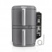 Air Fryer Ninja Double stack XL SL451EU фритюрник с горещ въздух