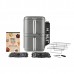 Air Fryer Ninja Double stack XL SL451EU фритюрник с горещ въздух