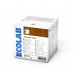 Таблетки Ecolab ReadyDose Absorbit Tabs