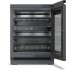 Винарна за вграждане Miele KWTUS 7074 F EU1
