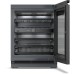 Винарна за вграждане Miele KWTUS 7074 F EU1