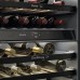 Винарна за вграждане Miele KWTUS 7074 F EU1