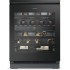 Винарна за вграждане Miele KWTUS 7074 F EU1