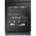 Винарна за вграждане Miele KWTUS 7074 F EU1