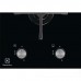 Газов плот за вграждане ELECTROLUX EGC3322NVK