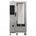 Конвектомат Electrolux Professional SkyLine PremiumS 20 GN 1/1
