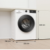 Комбинирана пералня със сушилна Gorenje WDG2P1174A2D2 - 11 кг.