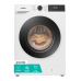 Комбинирана пералня със сушилна Gorenje WDG2PS954A1D2 - 9 кг.