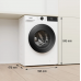 Комбинирана пералня със сушилна Gorenje WDG2PS954A1D2 - 9 кг.