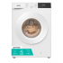 Комбинирана пералня със сушилна Gorenje WD1G2P854A3D2 - 8 кг.